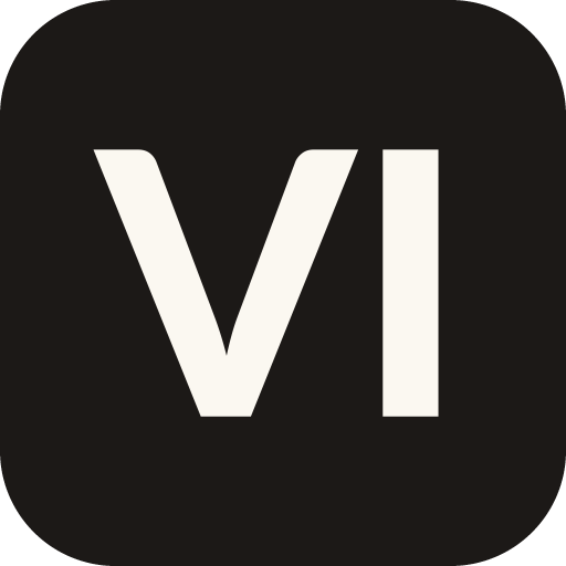 Virtueco Group